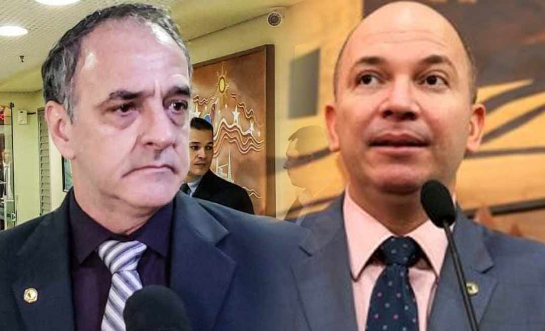 Em carta, governador reconhece importância de Tchê e indica Gehlen como novo líder na Aleac