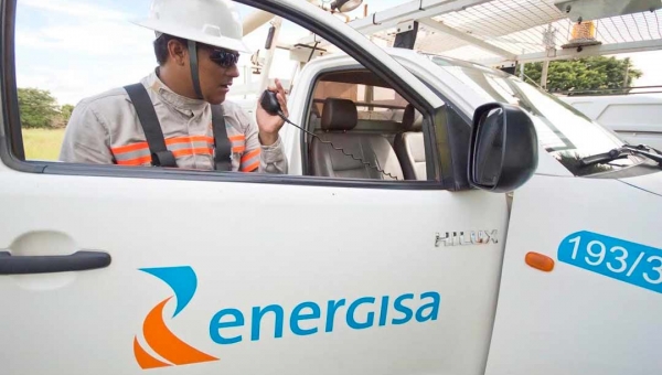 MPAC convida diretoria da Energisa no Acre a prestar esclarecimentos sobre suposto aumento indevido de energia elétrica 