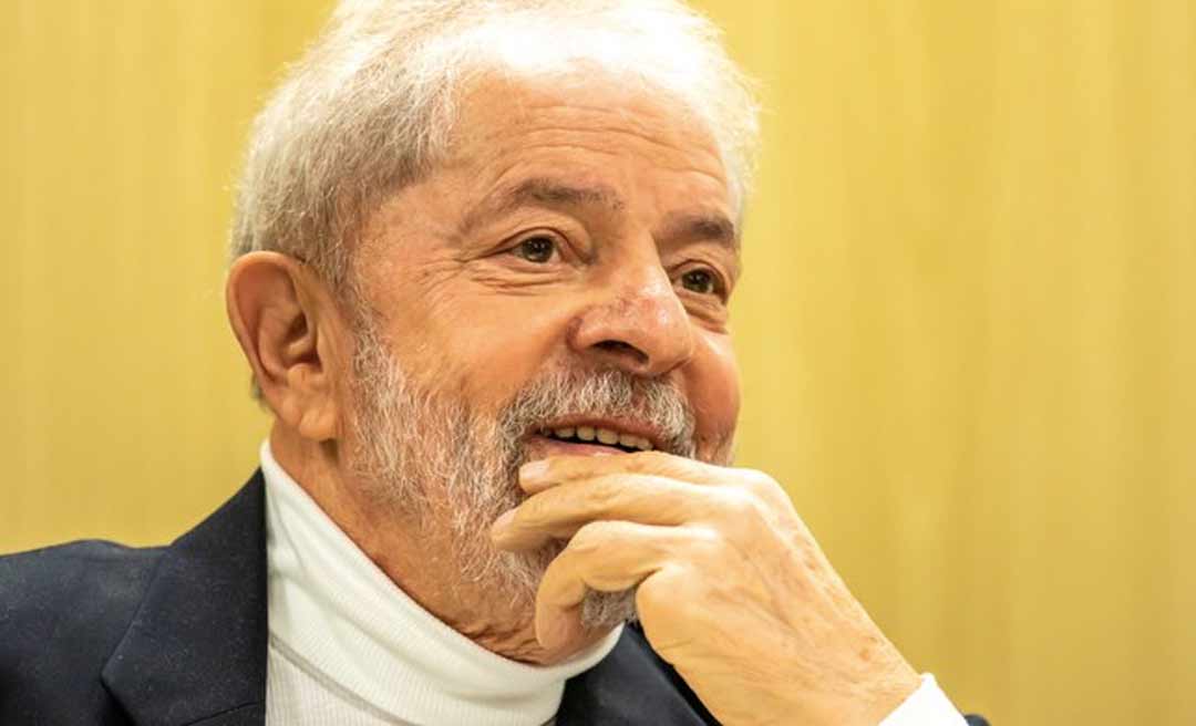 Caso do sítio atribuído a Lula pode retroagir em nove meses após decisão do STF