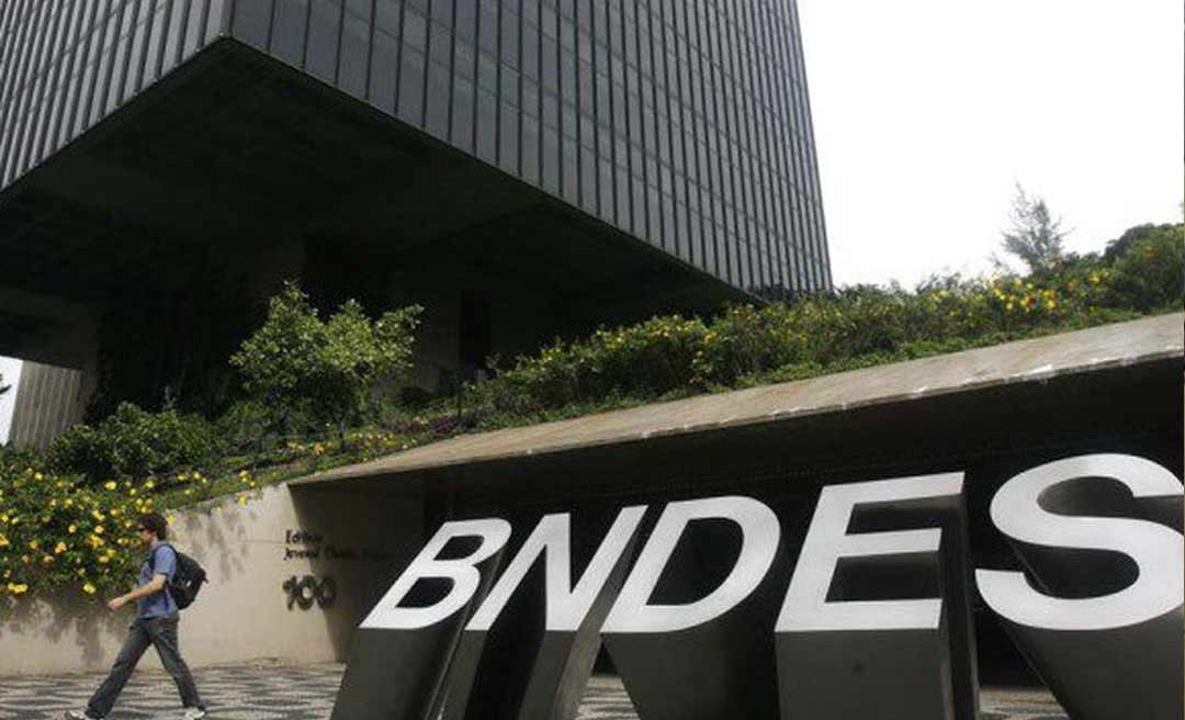 Acre e mais seis estados buscaram BNDES para ajustar projetos à nova política do banco