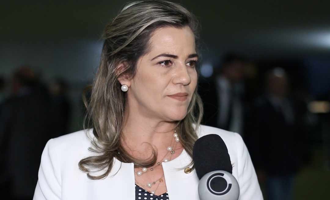 Após críticas de Clésio Moreira ao governo Cameli, PSDB rebate vereador