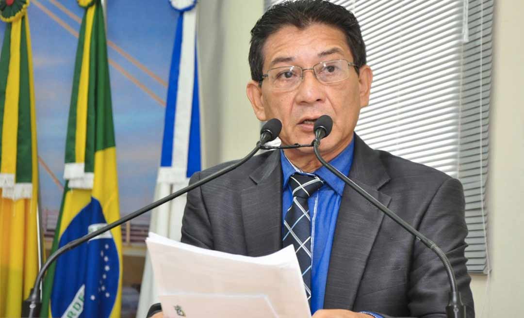 Vereador Juruna diz que atendimento na OCA continua ruim e pede resolução do governo