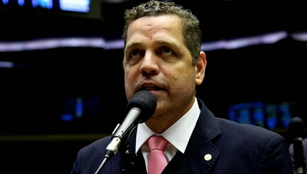 Major Rocha diz que PT continua arrogante e ainda não entendeu o recado das urnas