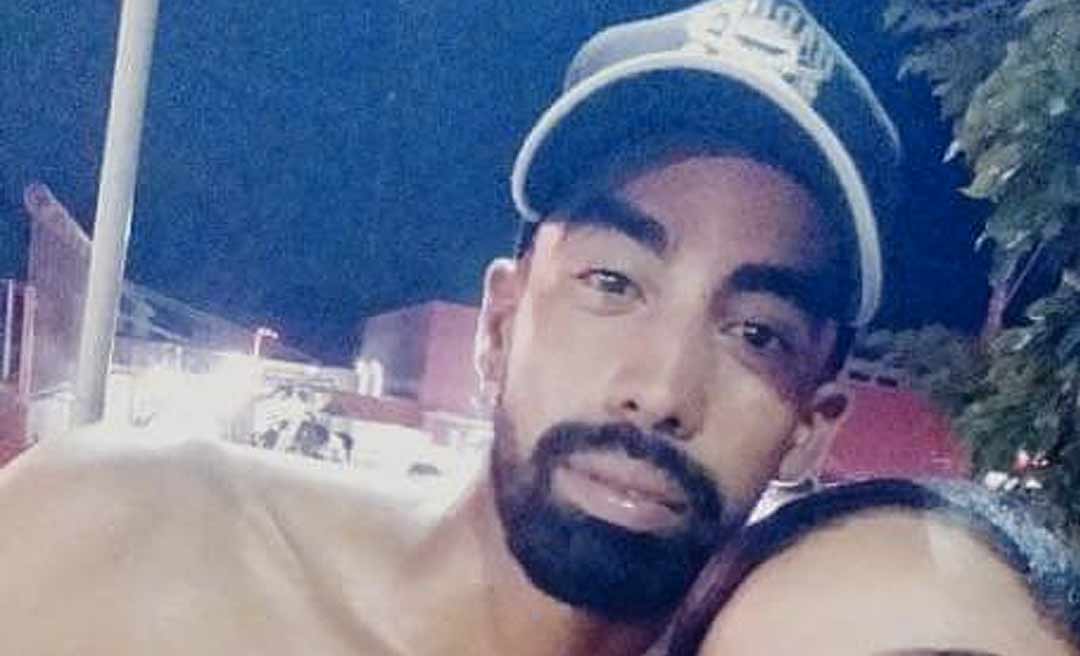 Homem é atingido com dois tiros na cabeça durante festa em chácara e morre no Pronto Socorro