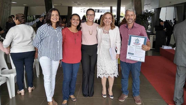Família Acolhedora: serviço da Prefeitura fortalece rede de proteção a crianças em situação de risco