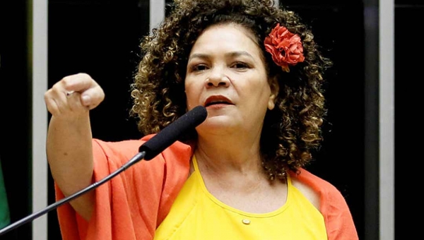 Perpétua acusa Direita na Bolívia de terrorismo e uso de milícias para depor Evo Morales