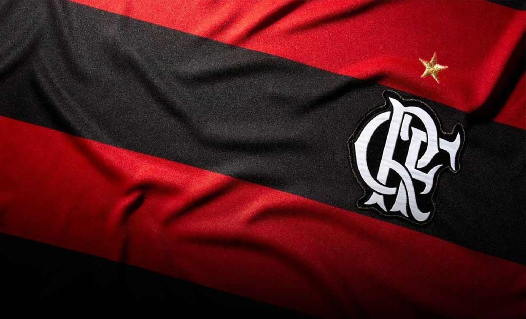 O Flamengo e seu efeito sobre a minha grave doença psíquica!