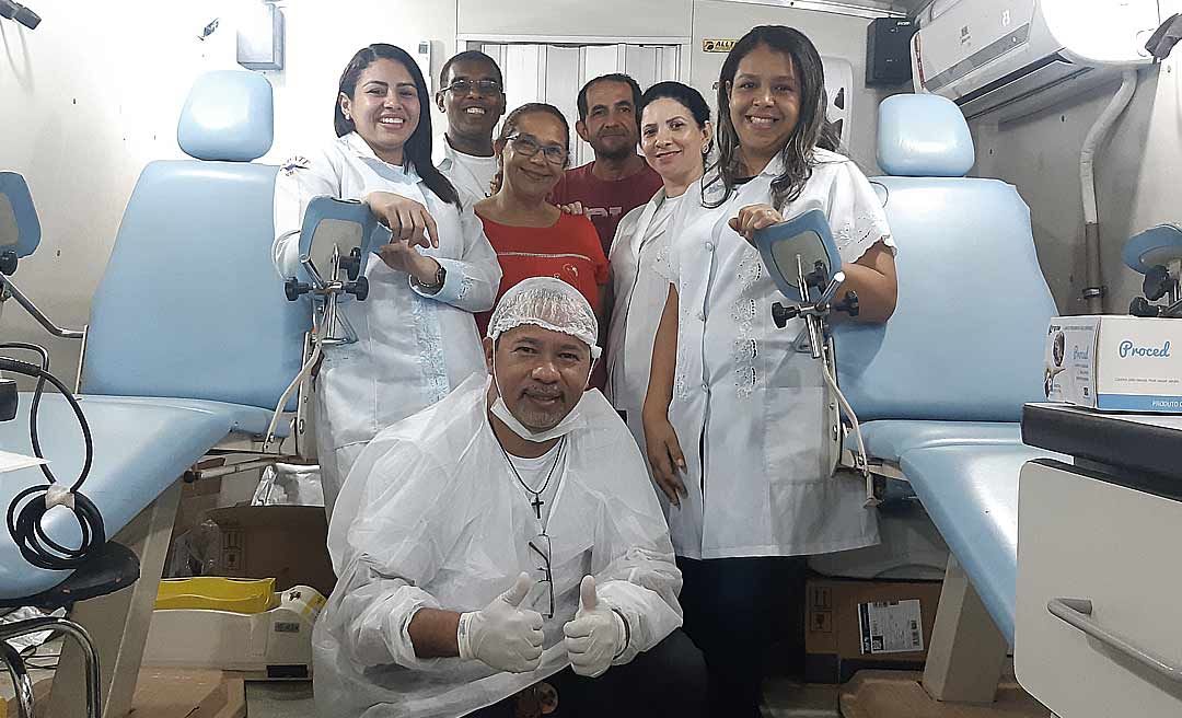 Câmara Municipal celebra dia da doação de sangue atendendo a requerimento de Jakson Ramos