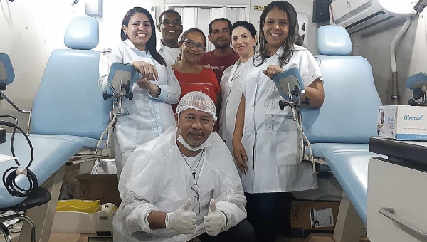 Câmara Municipal celebra dia da doação de sangue atendendo a requerimento de Jakson Ramos