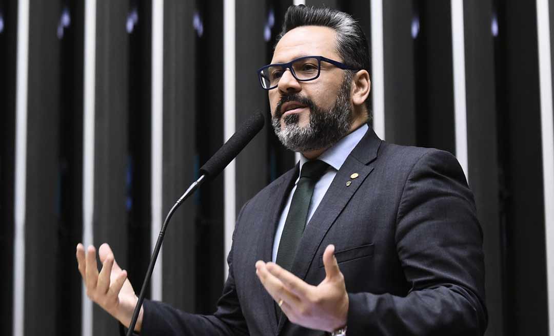 Revalida deve ser votado hoje na Câmara dos Deputados, informa o deputado Alan Rick