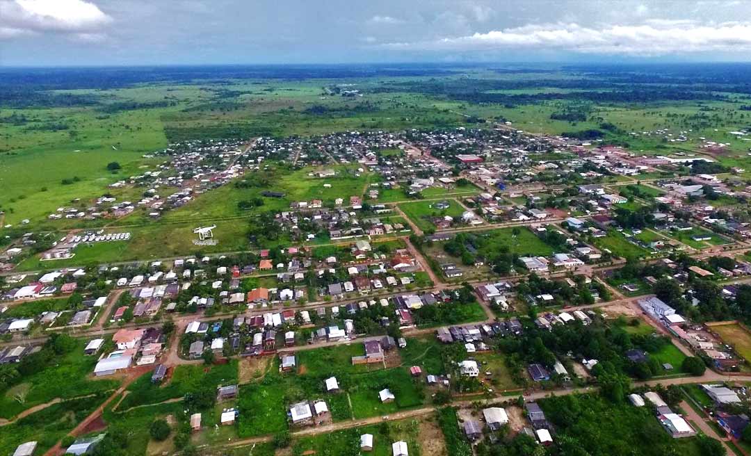 Lideranças denunciam reintegração de posse em Boca do Acre à bala 