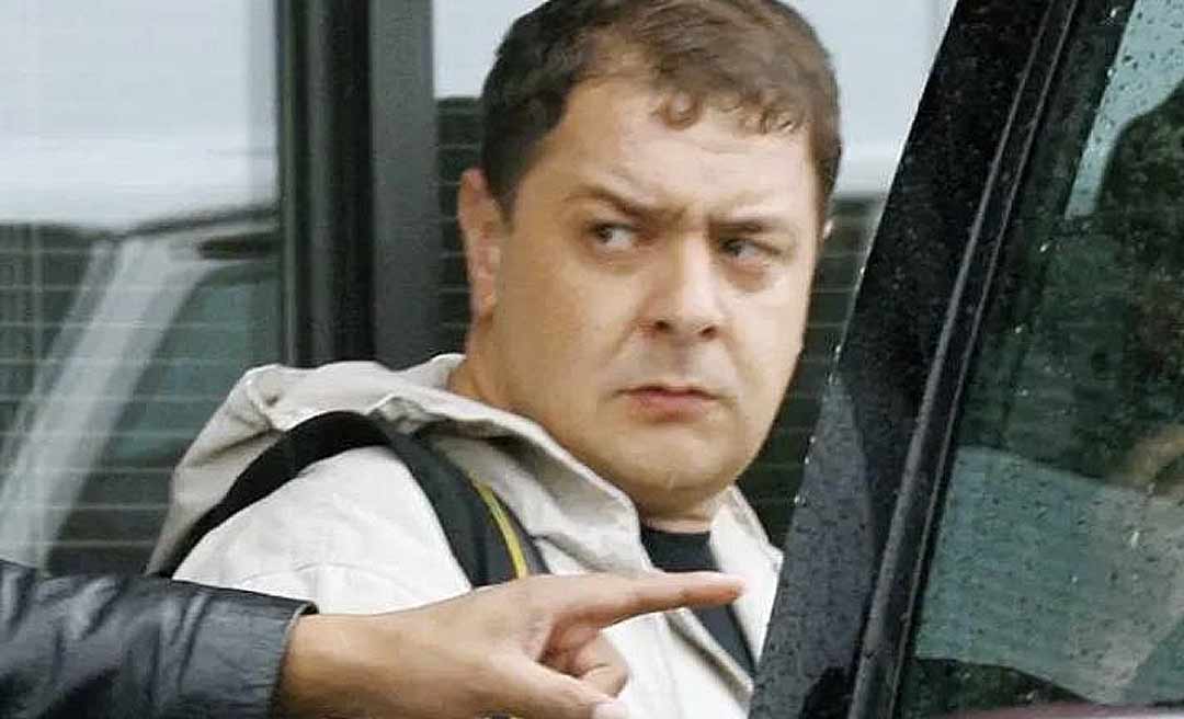 Nova fase da Lava Jato mira negócios de filho de Lula