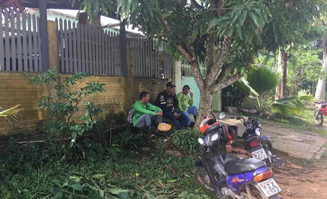 CBCN e Prefeitura de Cruzeiro do Sul cancelam parceria e 400 funcionários são demitidos