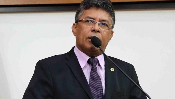 Deputado Antonio Pedro destina emendas para o município de Xapuri