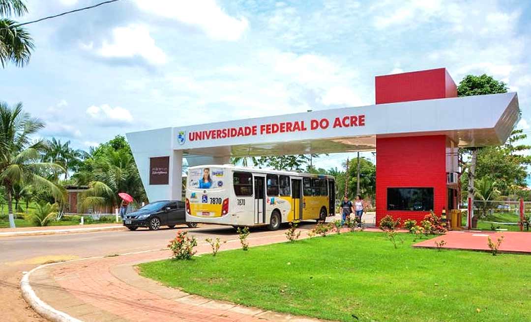 Em meio às críticas, Cameli declara Fundape instituição de utilidade pública