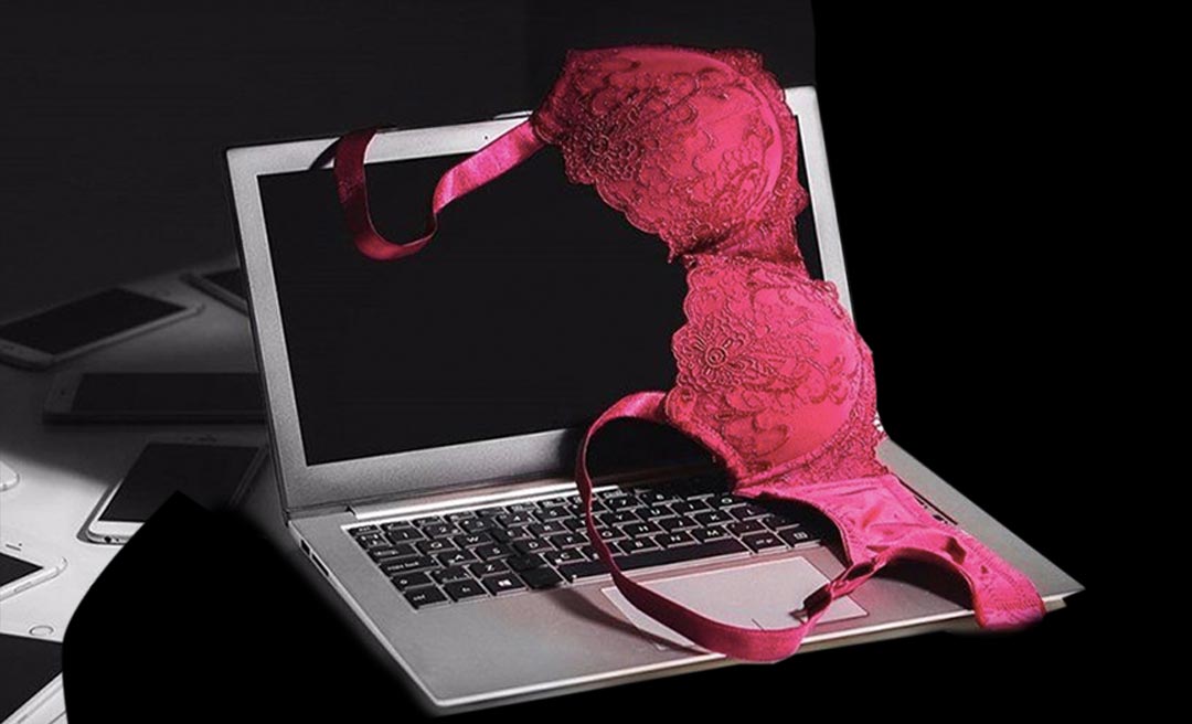 Após abuso sexual de acreana pela internet, estupro virtual entra na mira da polícia no Brasil