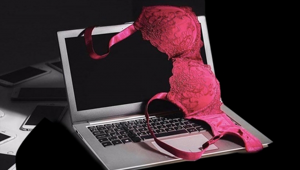 Após abuso sexual de acreana pela internet, estupro virtual entra na mira da polícia no Brasil