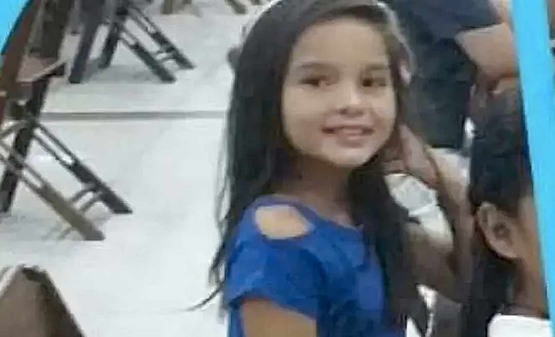 Causa da morte de menina em Cruzeiro do Sul não foi dengue, aponta exame