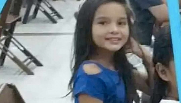 Causa da morte de menina em Cruzeiro do Sul não foi dengue, aponta exame