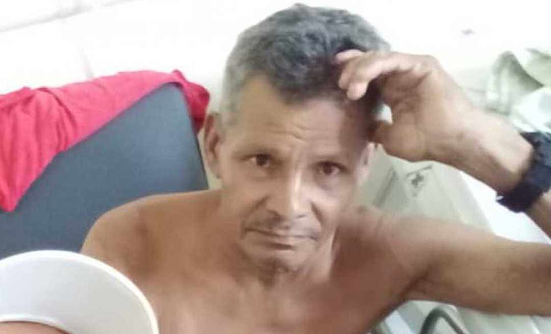 Sobrevivente de explosão em barco no Rio Juruá morre após parada cardíaca