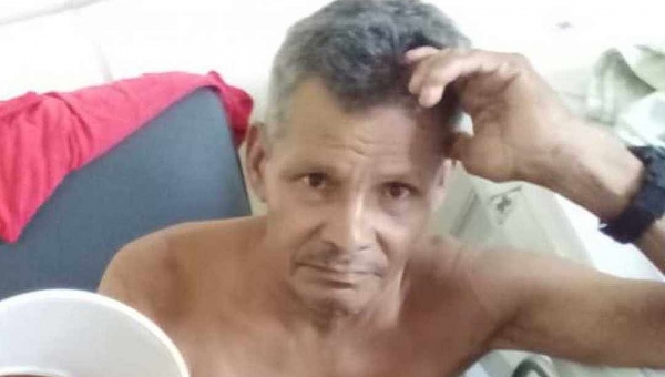 Sobrevivente de explosão em barco no Rio Juruá morre após parada cardíaca