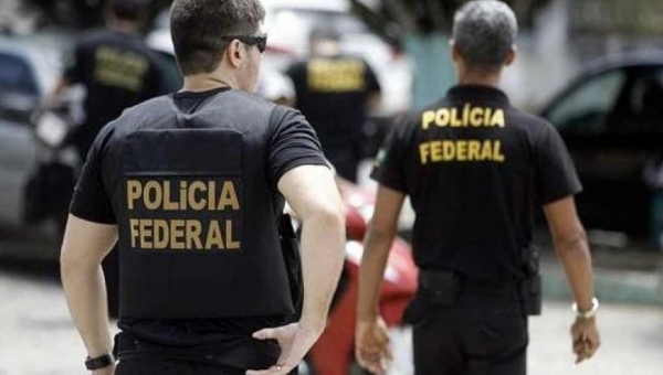 Acre tem a segunda maior taxa de elucidação dos casos investigados pela Polícia Federal