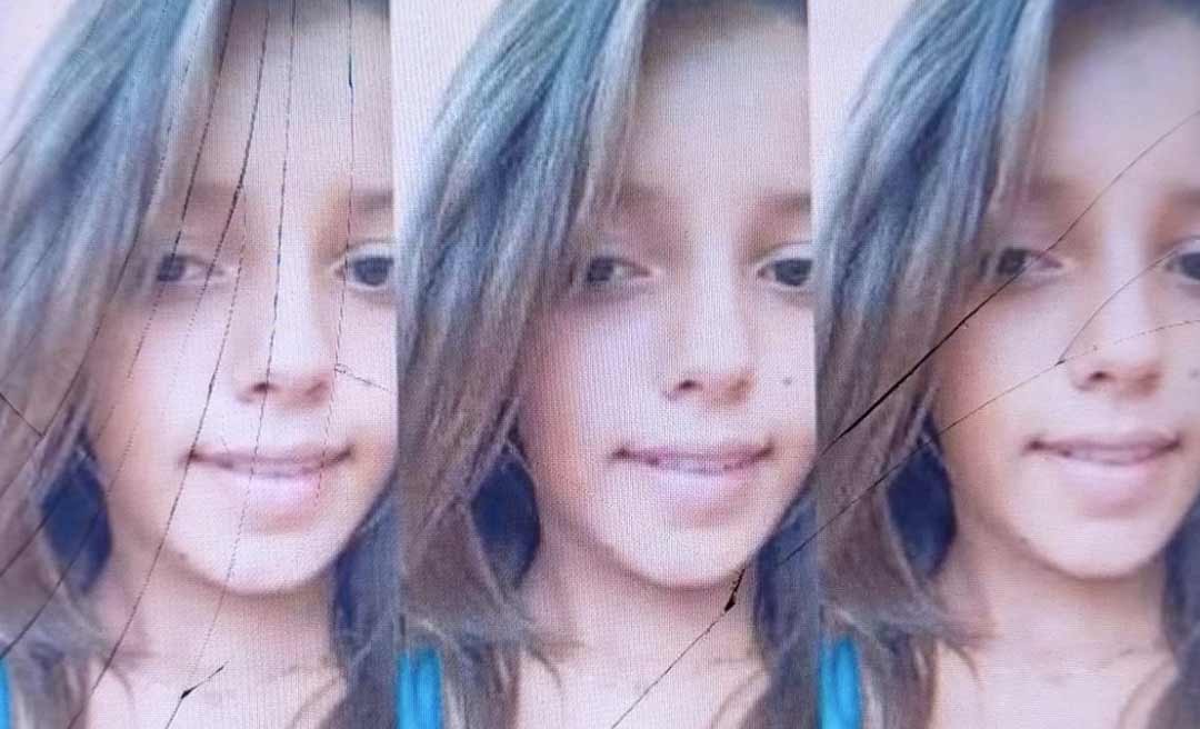 Jovem de 17 anos é decapitada e tem a cabeca jogada na frente da casa de sua mãe