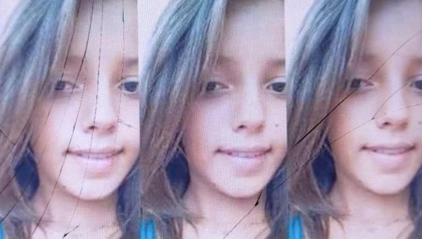 Jovem de 17 anos é decapitada e tem a cabeca jogada na frente da casa de sua mãe