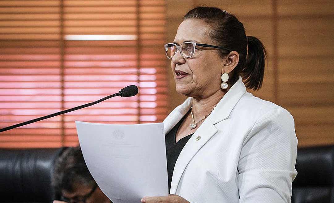 Doutora Juliana passa a integrar a Secretaria Especial de Defesa do Consumidor da Unale, em âmbito nacional