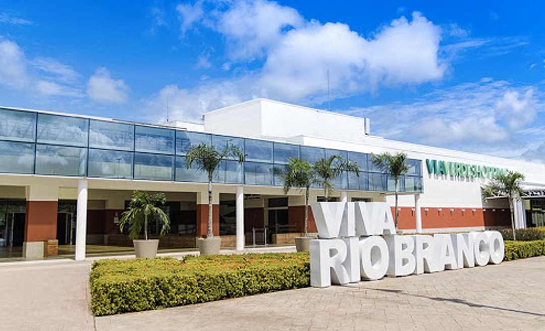 Fundo imobiliário HSI Malls compra Via Verde Shopping por R$ 225 milhões