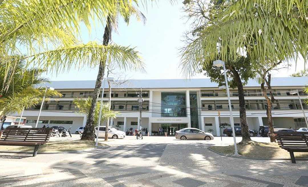 A pedido da prefeitura, desembargador proíbe paralisação na Educação municipal que ocorreria nesta segunda