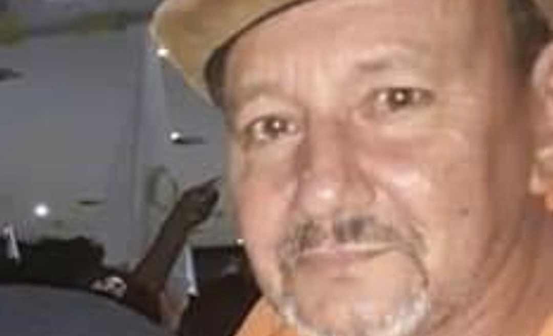 Morre Zezinho do Chalé Bar, dono de um dos balneários mais movimentados da capital