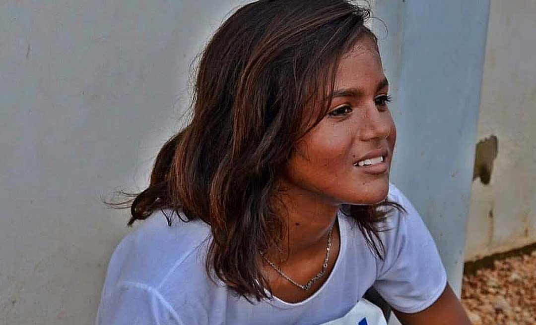 Atleta mirim morre após inalar dois tubos de desodorante aerosol