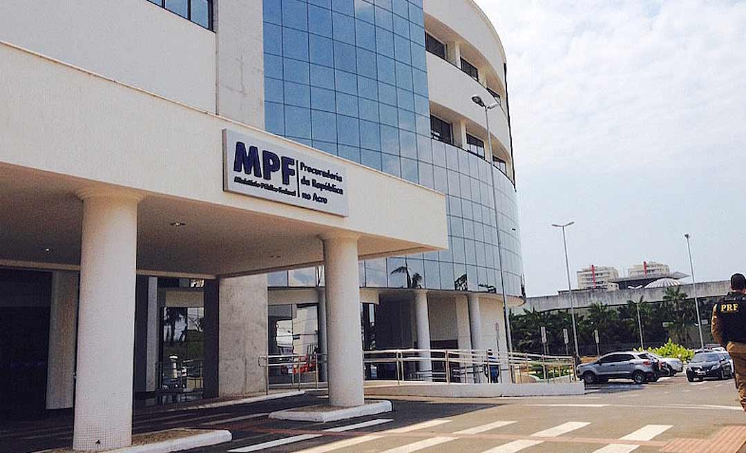 MPF arquiva pedido de investigação sobre sumiço de medicamento por entender que não houve lesão à União