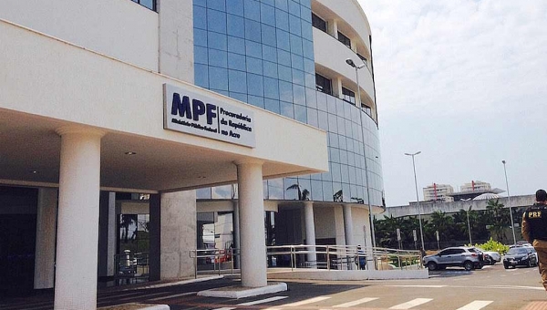 MPF arquiva pedido de investigação sobre sumiço de medicamento por entender que não houve lesão à União