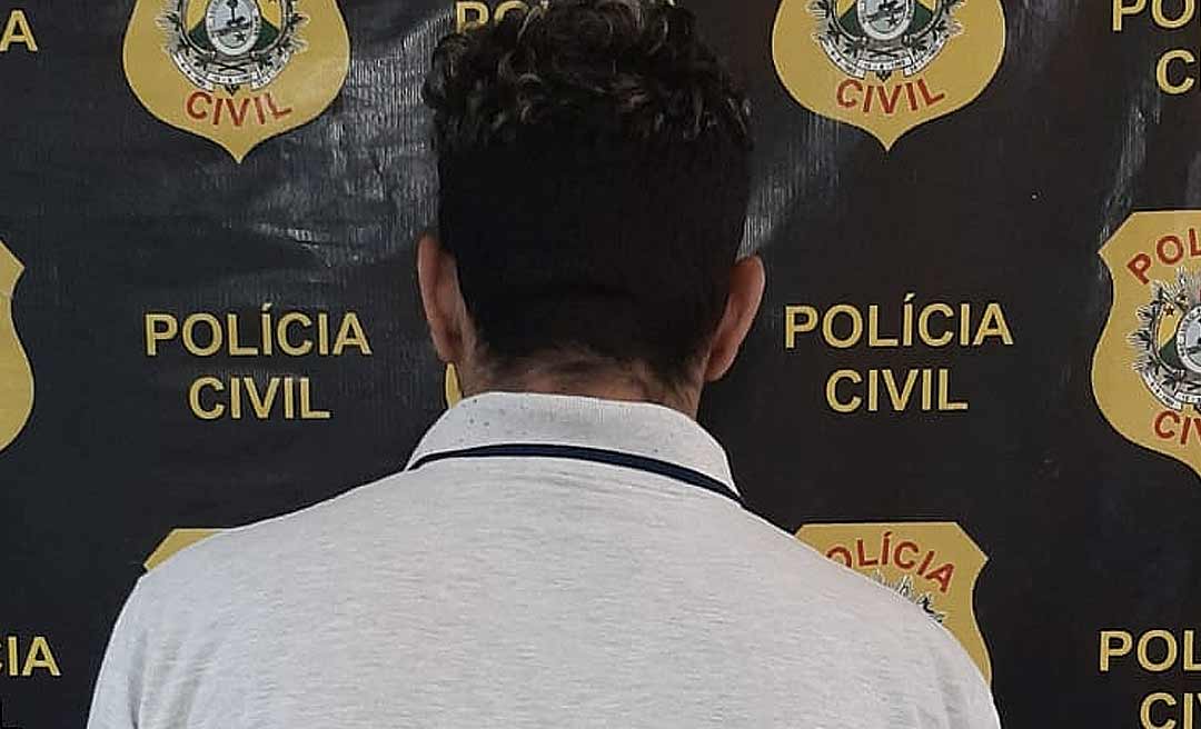 Polícia prende quinto acusado de atirar para o alto durante enterro de faccionado