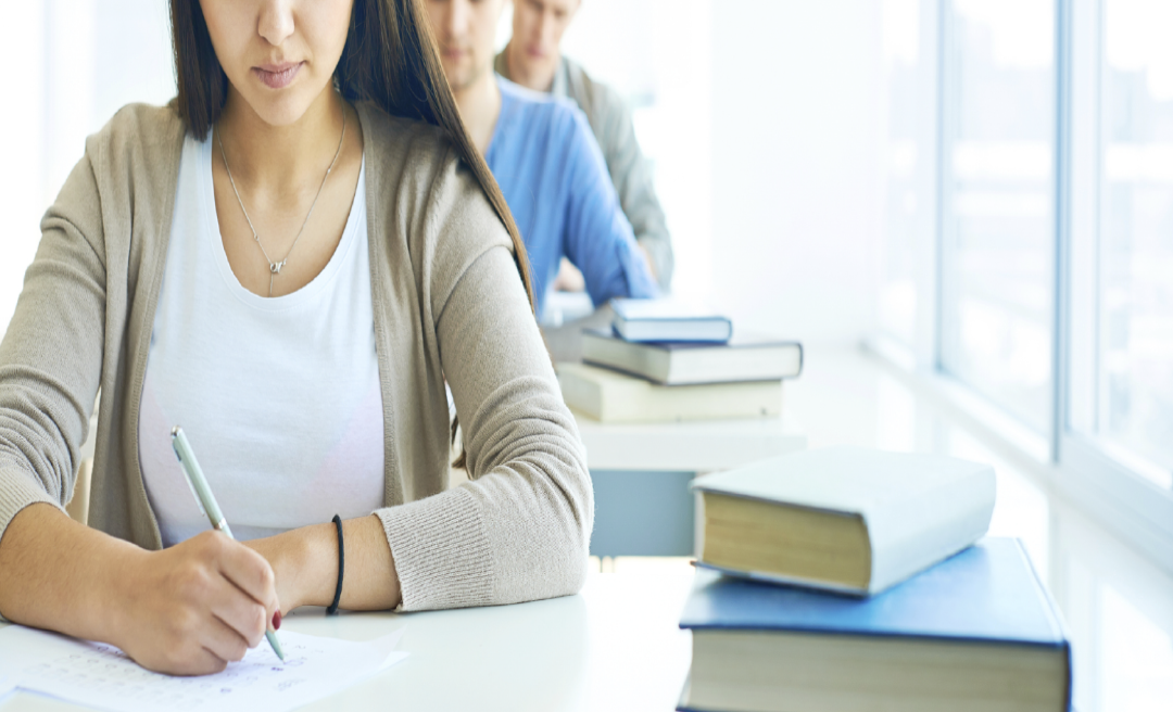 Universidades do Acre podem suspender aulas se houver confirmação de Covid-19