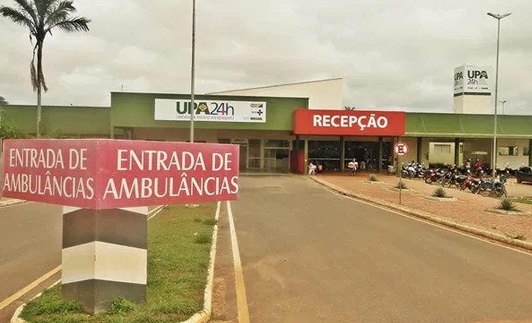 UPA do Segundo Distrito vai atender apenas pacientes suspeitos do coronavírus