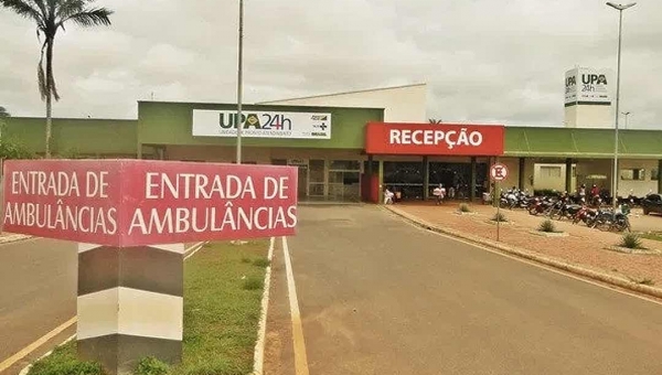 UPA do Segundo Distrito vai atender apenas pacientes suspeitos do coronavírus