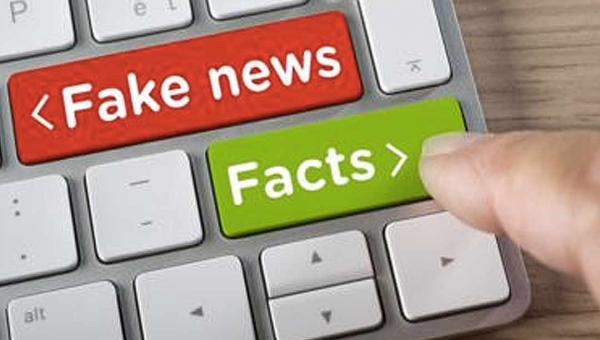 Governo do Acre faz novo alerta para as chamadas ‘fake news’ como desserviço à população