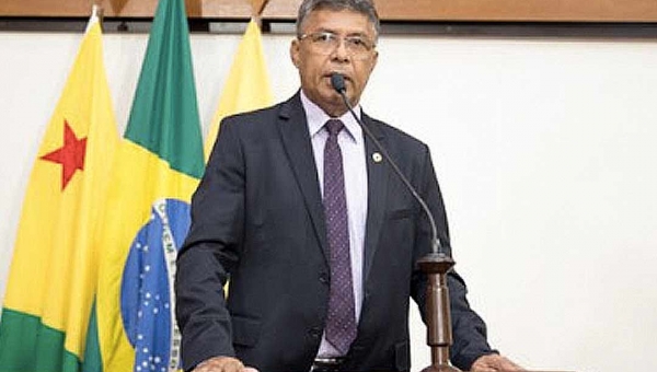 Deputado Antônio Pedro destina R$ 500 mil em emenda parlamentar para ajudar no combate ao coronavírus