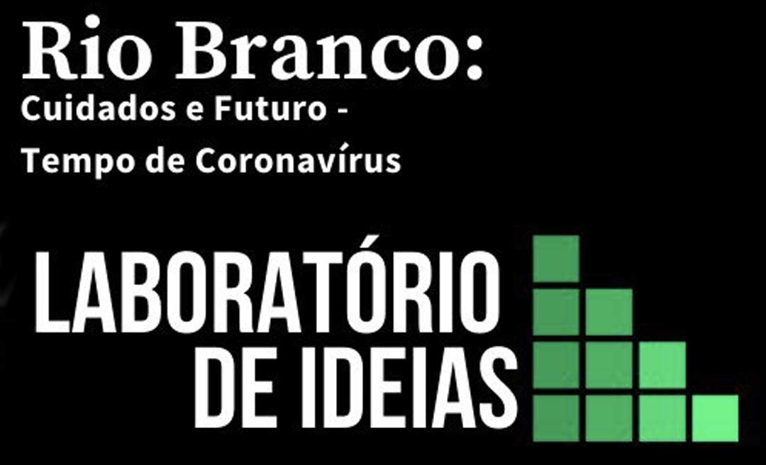 PDT lança "Laboratório de Ideias" e incentiva pré-candidatos a orientar população sobre o coronavírus 