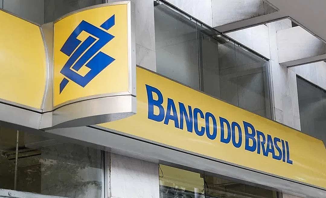 Procon apresenta medidas adotadas pelo Banco do Brasil e Caixa para proteger correntistas