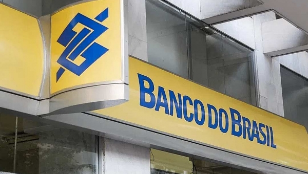 Procon apresenta medidas adotadas pelo Banco do Brasil e Caixa para proteger correntistas