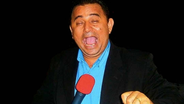 No Acre, pastor diz que coronavírus é um "juízo de Deus sobre a face da Terra"