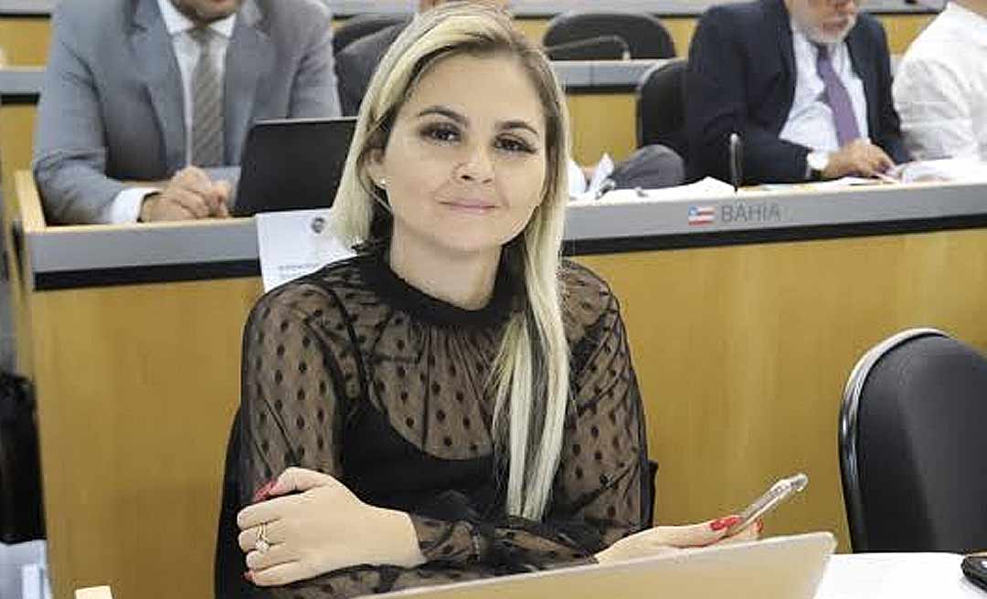 Advogada pensou que fosse morrer de coronavírus: "Expliquei para minha irmã como eu gostaria que fosse meu funeral"