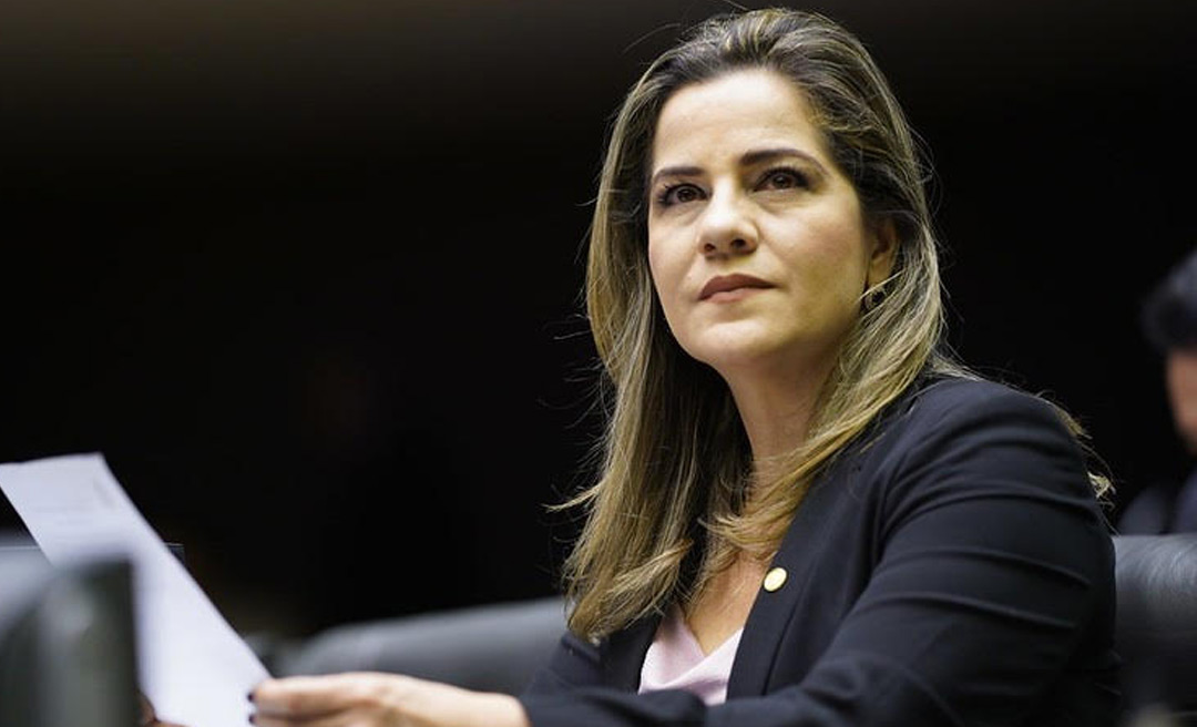 Mara Rocha apresenta PL suspendendo a cobrança de financiamentos imobiliários durante a pandemia 