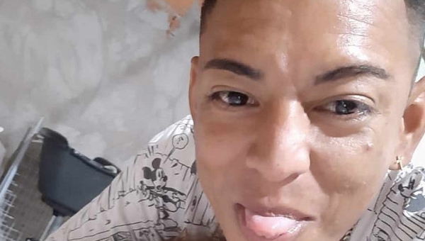 Ex-presidiário é morto enquanto dormia em uma casa na Cidade do Povo