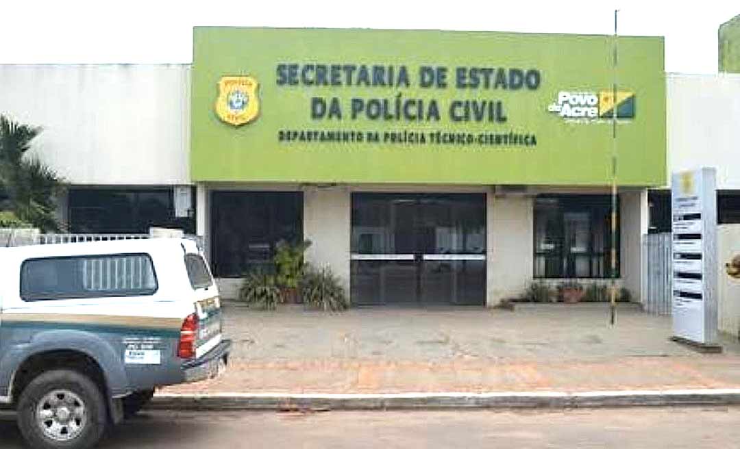 NOTA DE UTILIDADE PÚBLICA