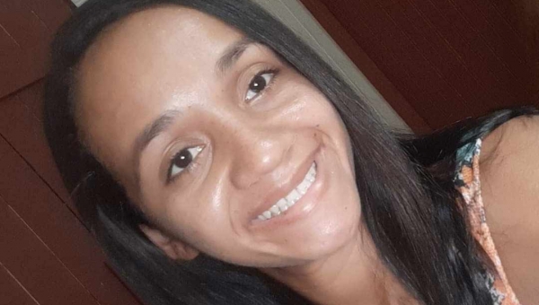 Mãe é morta na frente de filho de um ano no interior do Acre